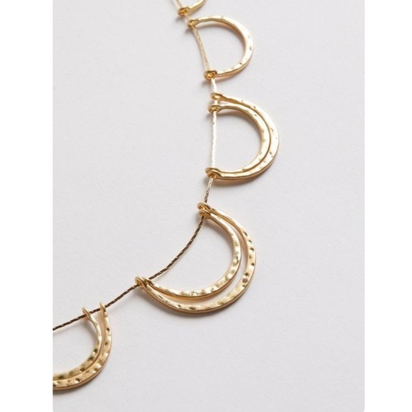 NWOT TORRID Necklace - Picture 3 of 4